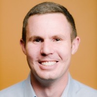 Christopher R. Anderson, CPA, MAcc
