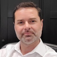 Stanguts Grant