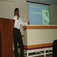 Vivek Nirabhawane