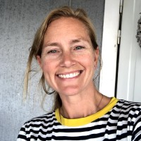 Tonje Skjærgård