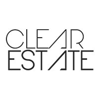 Clear Estate