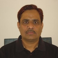 Dr Sugumaran