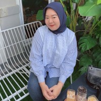 Erika Suci Delia