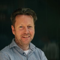 Robin Tolhuisen