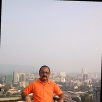 Sanjay Purohit