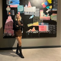 Emel Uçar