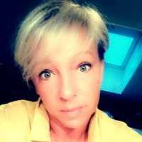 Aurelie Lecois