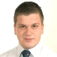 Ibrahim Iskender