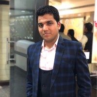 Ankit Jain