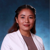 Mary Nunez