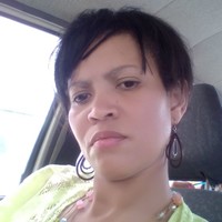 Nicky Maree