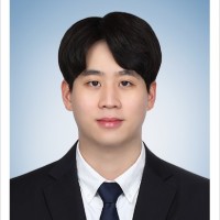 Min Hyeok Kim