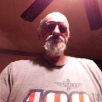 Allen Searcy
