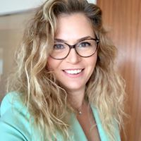Fulya Arköse