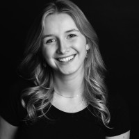 Cynthia Korlaar
