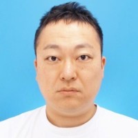 Sadahiro Hori