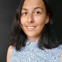 Ana-Maria B.
