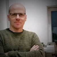 Henrik V. Sørensen