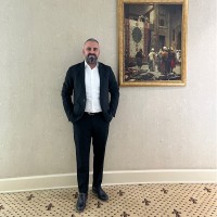 Hasan TELLİ