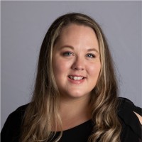 Tiffany Grundy