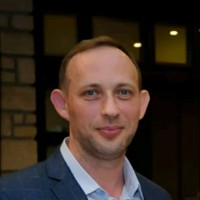 Adrian Butnariu