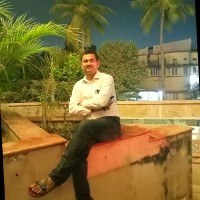 Vikash Kumar