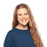 Erin Mcnutt