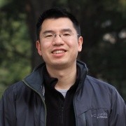 Yu Tang