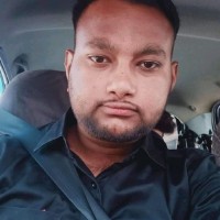 Gagandeep Singh
