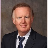 Kevin Mcdermott