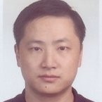 Frank Wong