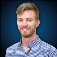 Kevin Roche, P.E.