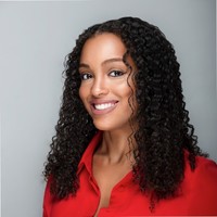 Paige Wilson