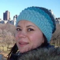Joanne Bechard