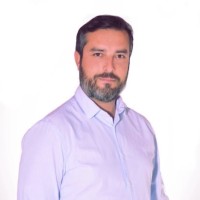 Andrés Malabé González