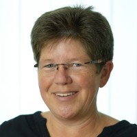 Ulrike Heindel
