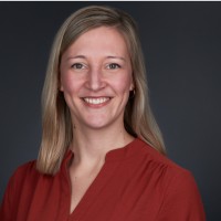 Karina Myhren Egeland