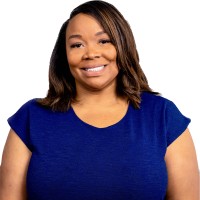 Kisha Barnes