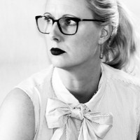 Anna-Maria Scander