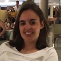 Femke Killemaes