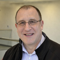 Fred Holzsager