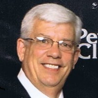 Dan Bloomer