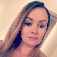 Rebecca Shearer