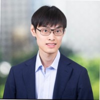 Joshua Ong
