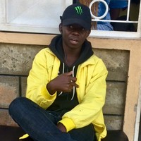 David Ogolla
