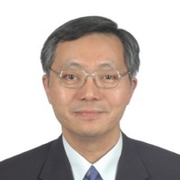 Cliff Chen