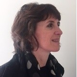 Anna Callao Martínez