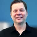 Kevin Beyer
