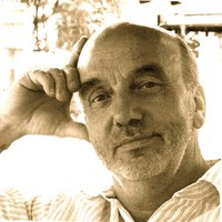 Klaus Staps