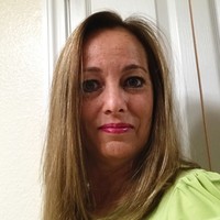 Linda Giebler
